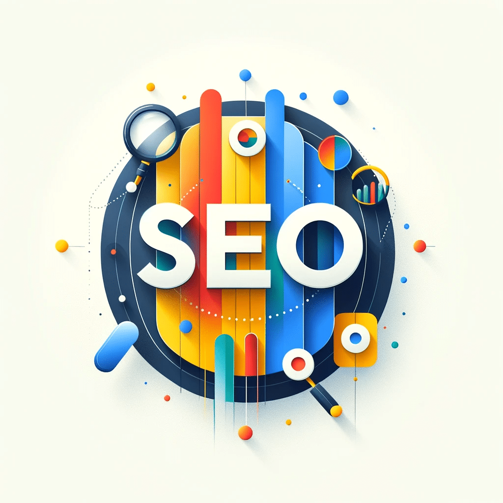 Améliorer le Search Engine Optimisation – SEO